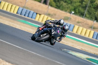 Le-Mans;event-digital-images;france;motorbikes;no-limits;peter-wileman-photography;trackday;trackday-digital-images